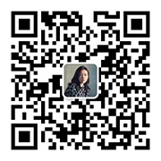 二维码图片